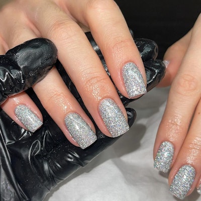 @hannahlouisebeautybar