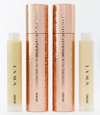 Image007 64b6f82a815d2