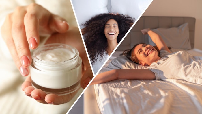 A recent survey found that 98% of respondents believe intimate care and sexual wellness are important parts of overall health and happiness, while 94% appreciate that brands are making products to address their personal needs.