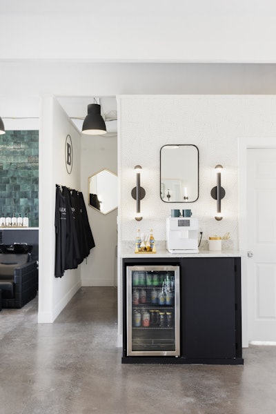 Boulder Hair Collective