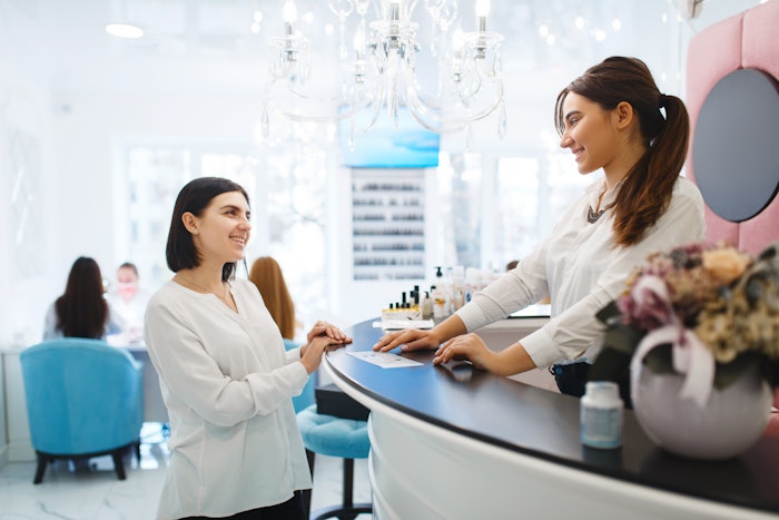 Square has released its Consumer Beauty Trends report, uncovering consumer sentiment on the beauty industry and providing key insights that businesses can leverage in the year ahead.
