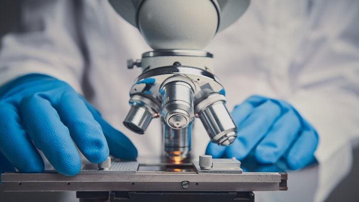 Elkem was founded on Jan. 2, 1904 by Sam Eyde, Knut Tillberg and Knut and Marcus Wallenberg as “the Norwegian Stock Company for Electrochemical Industry.”