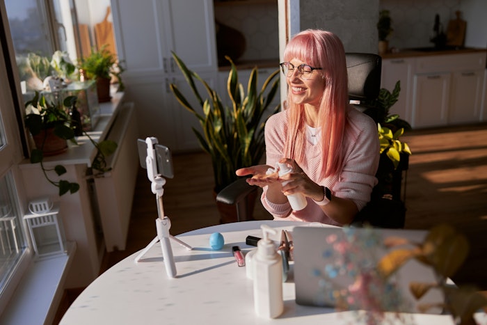 Adobe Stock 461856612