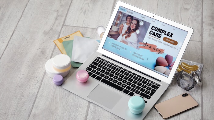 Registrations take just a moment and allow us to optimize offers and messages from our marketing partners, who ensure we can continue to provide no-cost data, news and analysis for medical aesthetics practitioners, medspa owners, directors, practice/medspa managers and other industry professionals.