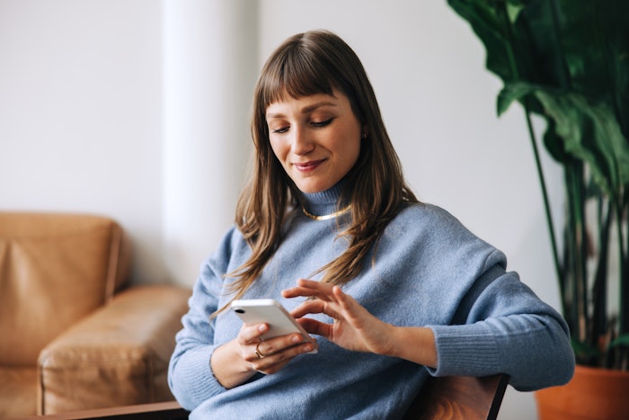 Booksalon’s global booking data provides insight into when a majority of hair, beauty and wellness appointments are booked.