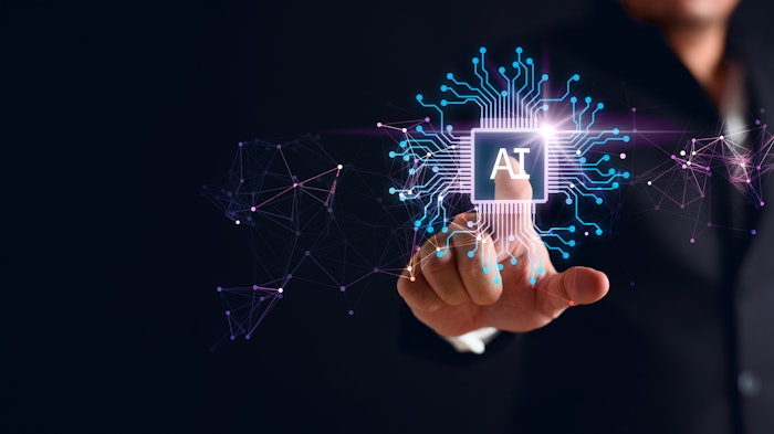 $pa Marketing: Using AI to Your Advantage