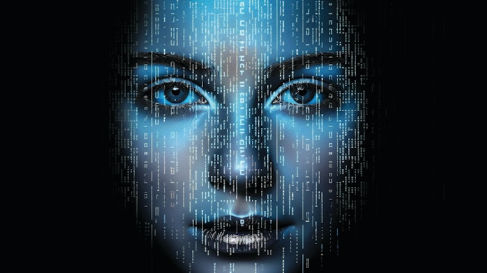 Artificial intelligence and augmented reality redefine how practitioners approach diagnostics, treatment planning and patient engagement.