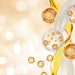 Stem Cells in Skin Care