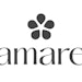 Amare CEO Jared Turner added, 'David joins Amare as a respected expert in his field and is well known for creating reputable companies in end-to-end research and development and innovating business operations.'