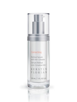 Correcting Retinol Serum 34172