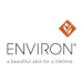 Environ Logo 300x300