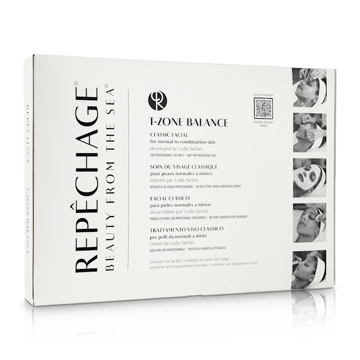 Hi Res T Zone Facial Treatment Box Closed Transparent Bg (1)