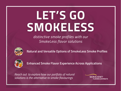 Let27s20 Go20 Smokeless202850020x2037520px29