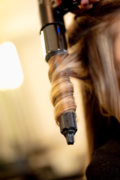 Nicky clarke blow dry styler best sale