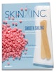 Skin Inc January 2024