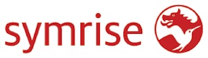 Symrise Logo
