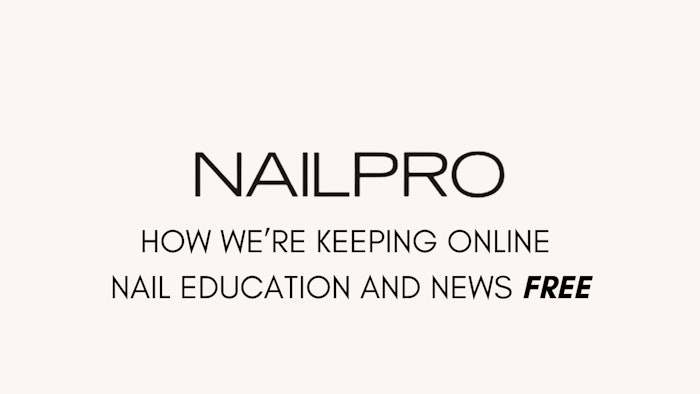 Npsubscribe