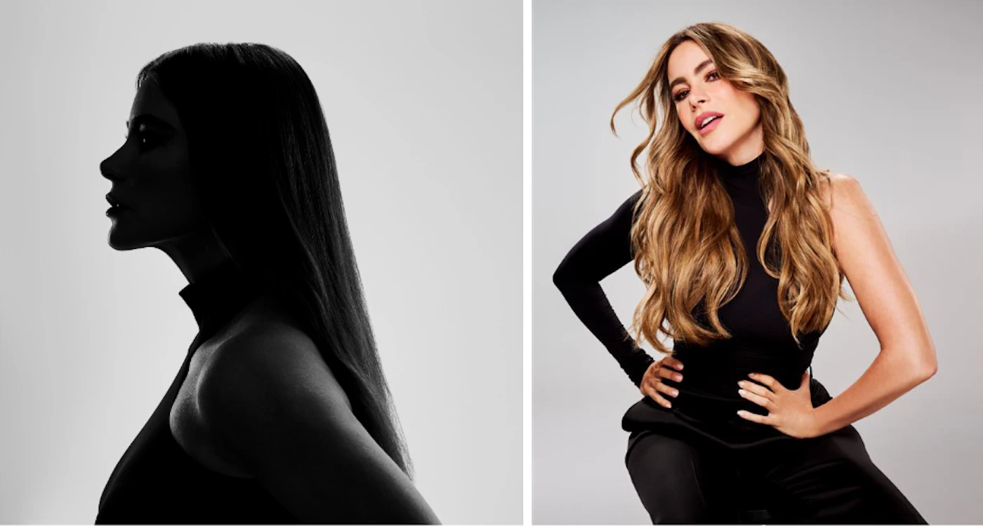 Schwarzkopf Unveils New Brand Campaign Featuring Actress and Producer ...