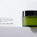 01 Lead Image