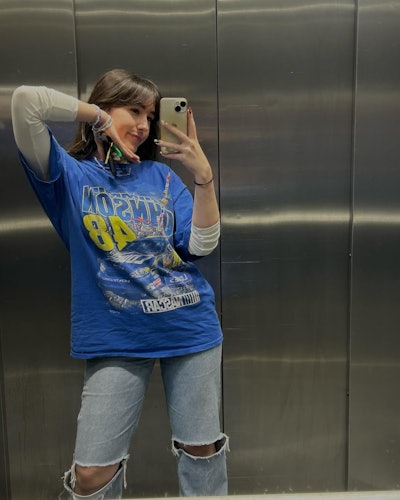 405207056 2514208865414484 2396173364760792559 N