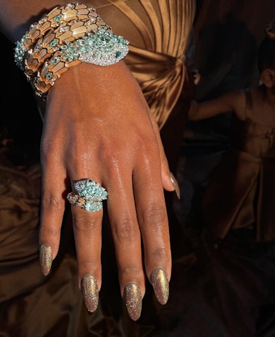 425476291 2062706974089181 7007534321482550797 N