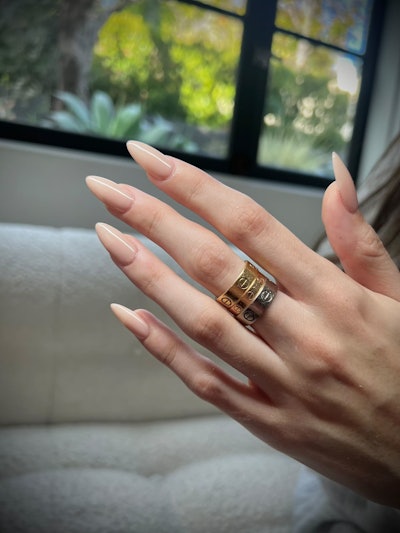 428258107 870082438203810 2253303125168288616 N