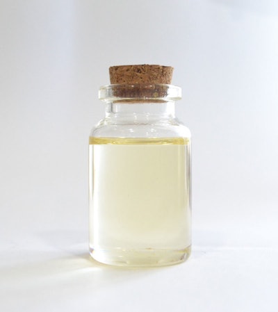 When properly cared for and maintained, the bitter orange trees from which petitgrain is derived can provide more than 20 years of stable income.