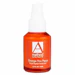 Am Orange You Peppy 1 650b4064aaad8