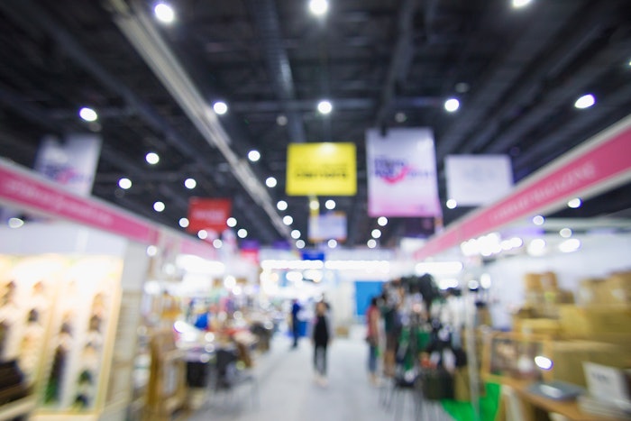 Adobe Stock 239116538