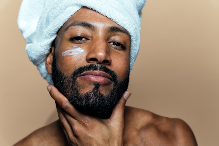 Here are the top skin care products for men from our resident MedEsthetics man, Associate Editor, Tony Scianna!