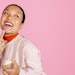 Shin-Etsu Silicones of America's line of silicone film former technologies for longer wear and comfort are designed to optimize the performance of lip color and foundations, as well as sun care and more.