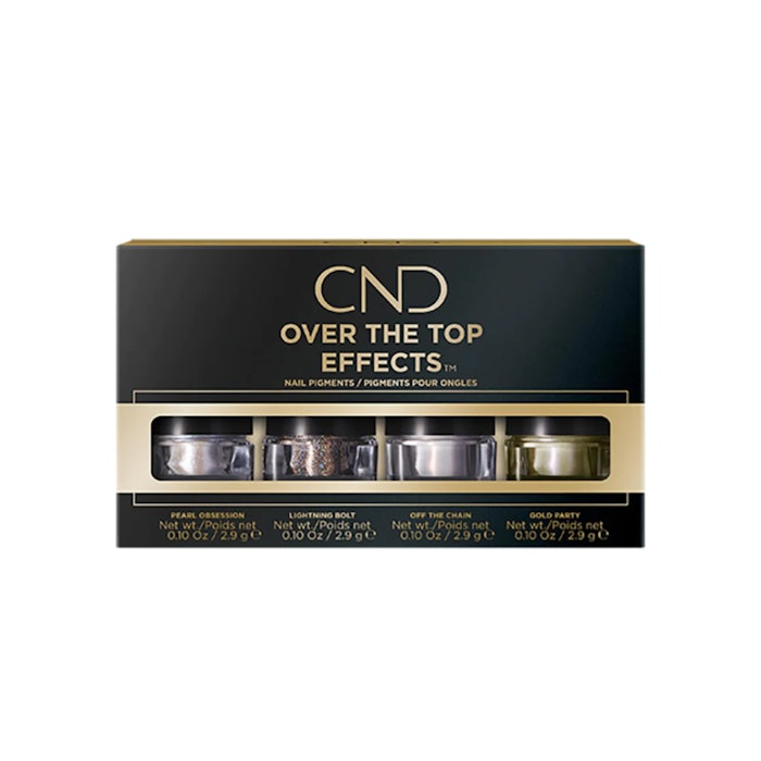Cnd