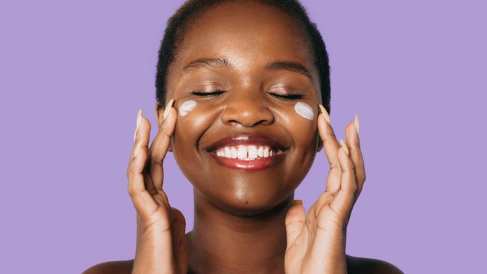 This article delves into the emotions and feelings of product experiences and explores how they impact purchasing decisions. In addition, it considers how to measure emotional responses to design products that meet consumers’ emotional desires.