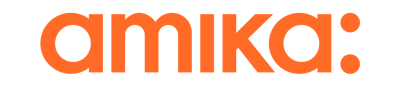 The Amika-4Ocean partnership will reportedly 'clean more than 100,000 pounds of plastic from oceans, rivers, and coastlines around the world,' per an official announcement.