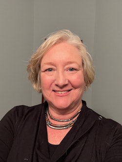 Kathleen Dwyer