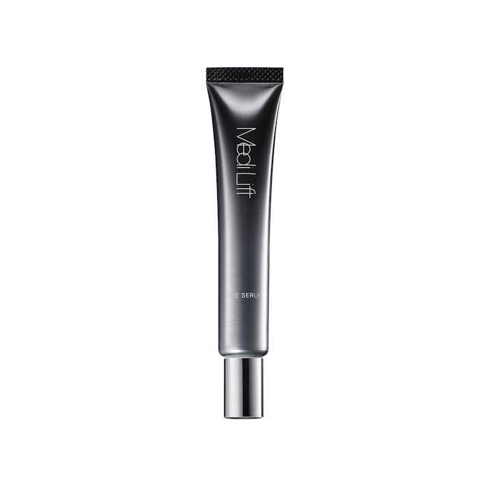 Medi Lift Eye Serum Pdp High Res 1 (2) (1)