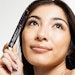 Rocasuba Skin Inc Rg Do D Lead Image 800x450 5 Feb2024