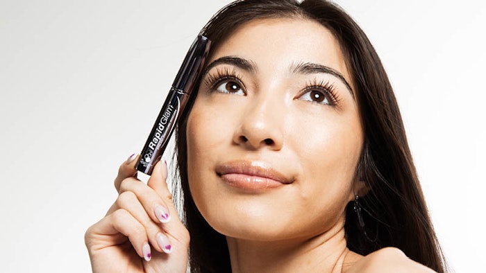 Rocasuba Skin Inc Rg Do D Lead Image 800x450 5 Feb2024