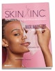 Skin Inc March 2024