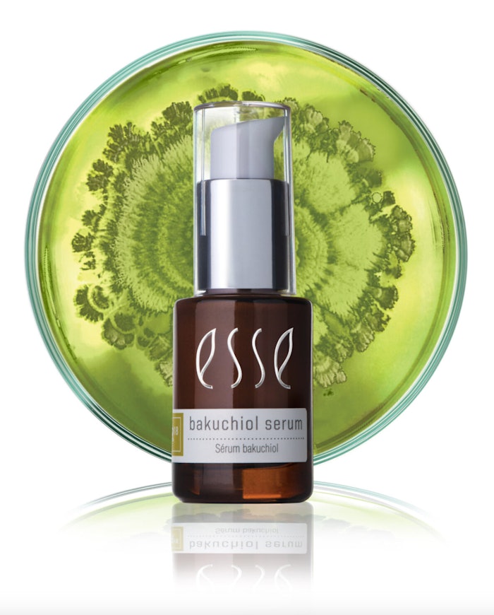 Screenshot 2024 01 15 At 6 02 25 Pm