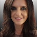 Tina Hotchin shared, “After seven rewarding years with IFEAT, and subsequent projects for clients, I'm excited to embark on this new chapter with Ultra International. I look forward to collaborating with the company's talented, dynamic, and diverse team as we drive forward our marketing initiatives.”