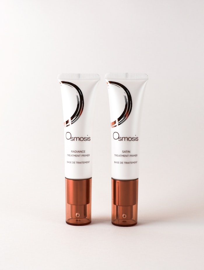 Treatment Primers 3
