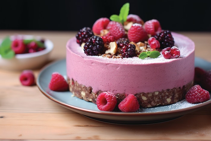 Vanillin Natural 6584b39f464bd