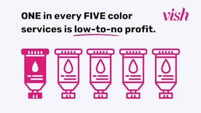 Vish Landscape Banner