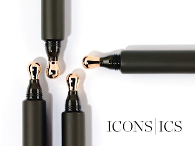 Icons Ic Other Graphic Element For Gci 800px