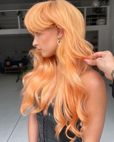 Bel Pipsqueekinsaigon And Natalieannehair