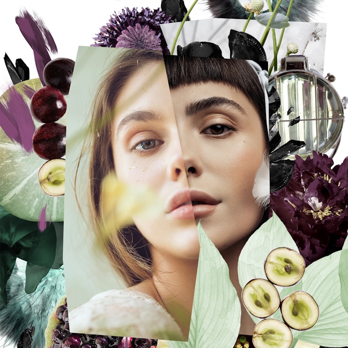 The newly launched website is said to offer visitors a comprehensive overview of Custom Essence's wide-ranging capabilities and solutions, presented in a visually engaging and intuitive interface.