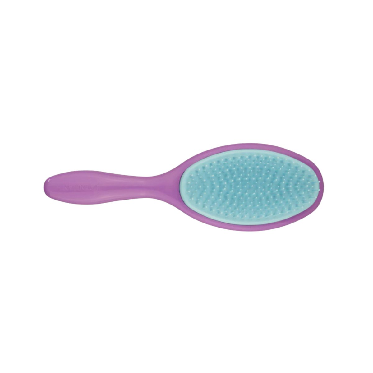 Denman’s D95 Wet Detangler From Denman Brush Beauty Launchpad