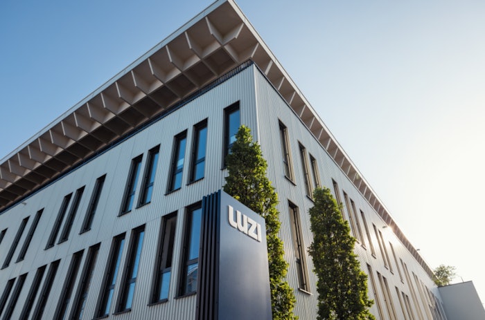 Since 2010, LUZI has continuously invested in new talents, the optimization of its business model and has aggressively internationalized, opening seven sales offices across four continents, a production facility in Malaysia and a creative lab in Paris.