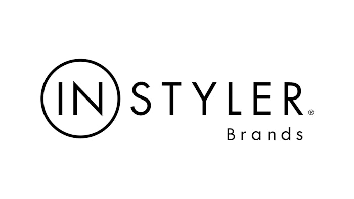 The leading beauty company is expanding its offerings in styling and skincare and partnering with Sephora, The Ritz-Carlton and more.